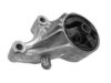 VAUXH 24459797 Engine Mounting